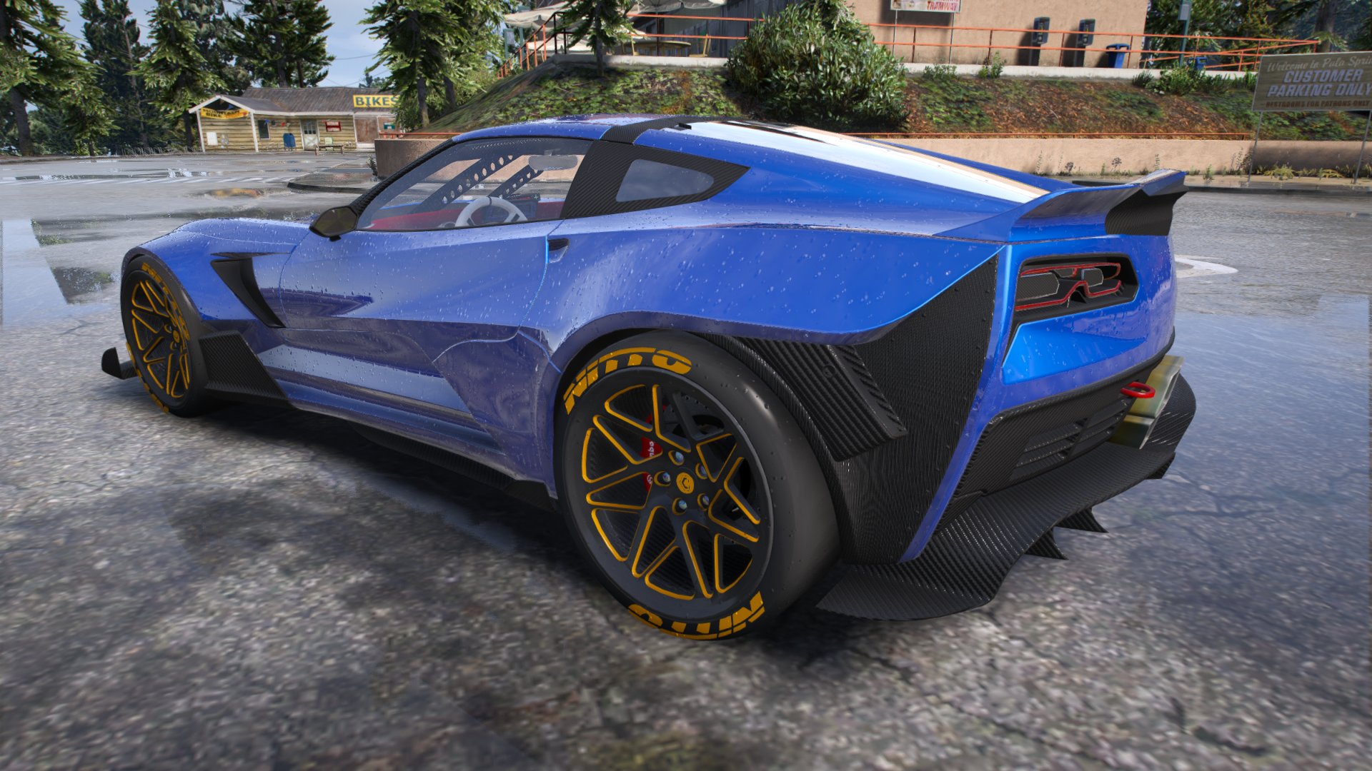 E Games GTAV - GTA5 2025-10-04 22-32-48_293