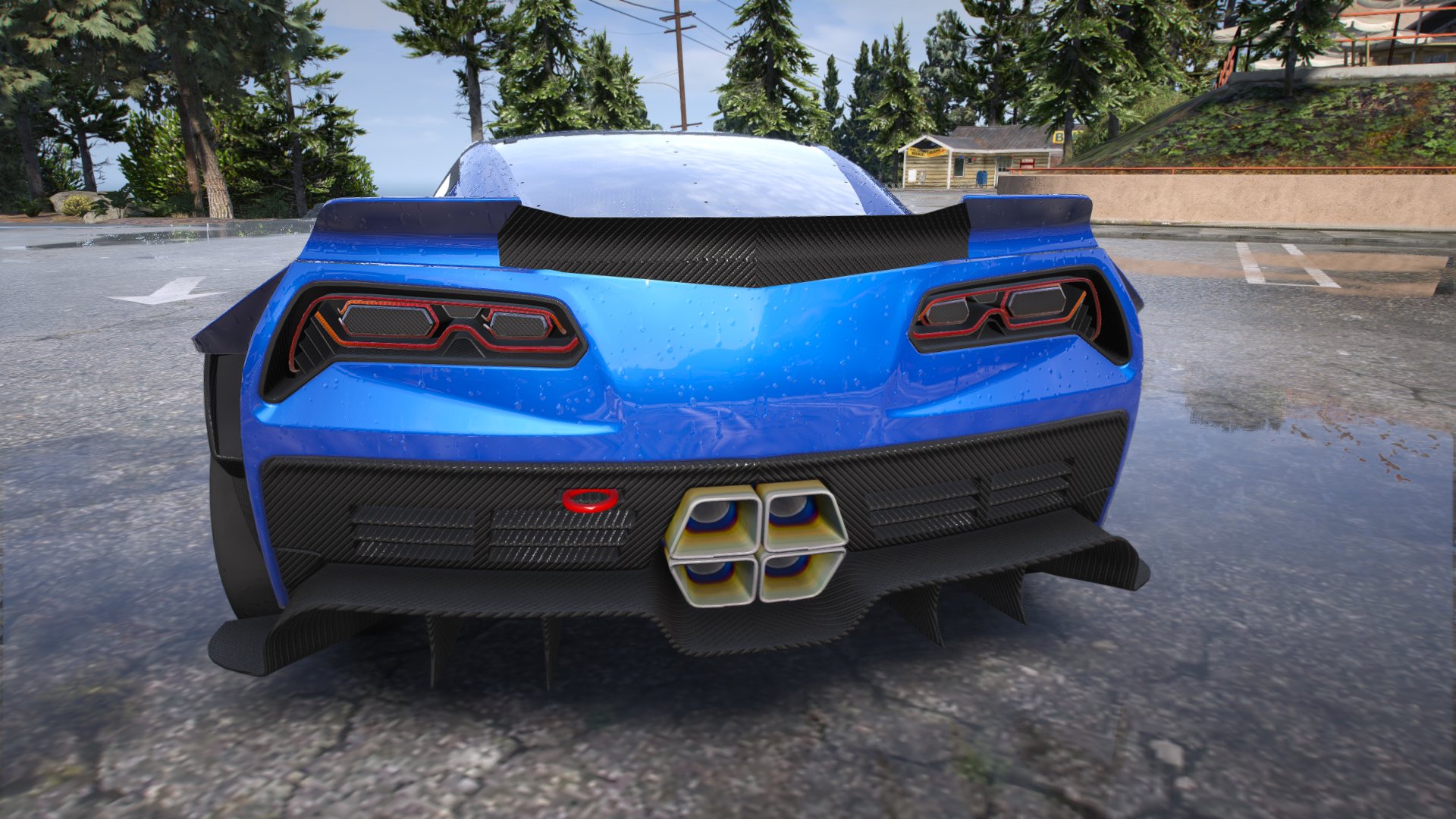 E Games GTAV - GTA5 2025-10-04 22-32-52_909