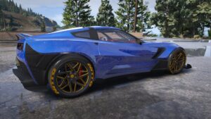 E Games GTAV - GTA5 2025-10-04 22-32-58_550