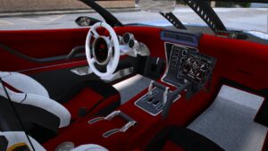 E Games GTAV - GTA5 2025-10-04 22-33-08_109