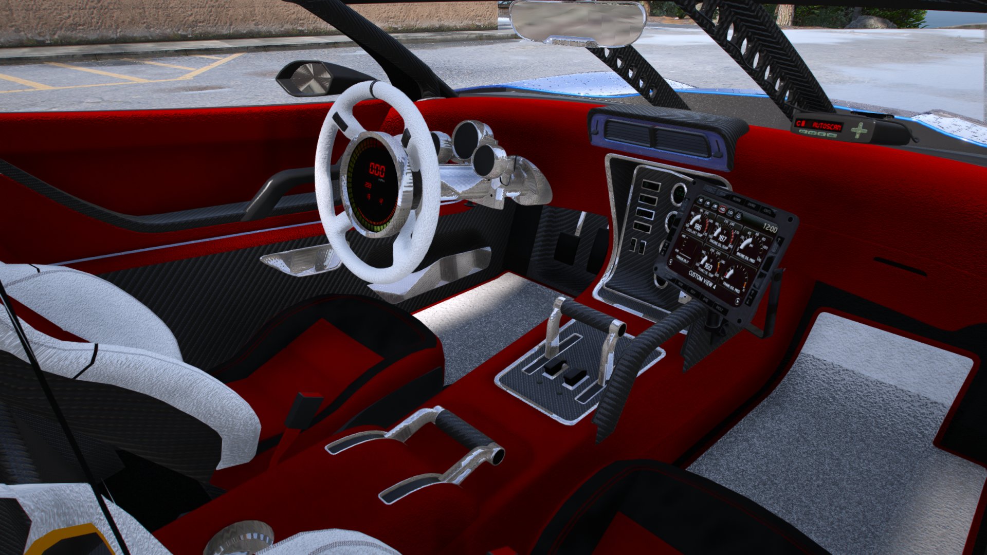 E Games GTAV - GTA5 2025-10-04 22-33-08_109