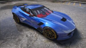 E Games GTAV - GTA5 2025-10-04 22-33-24_766