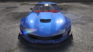 E Games GTAV - GTA5 2025-10-04 22-33-32_342