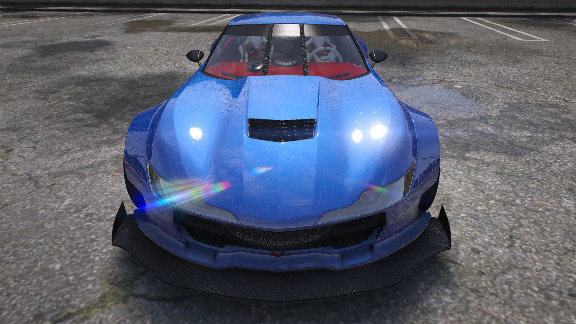 E Games GTAV - GTA5 2025-10-04 22-33-32_342