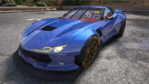E Games GTAV - GTA5 2025-10-04 22-33-51_684