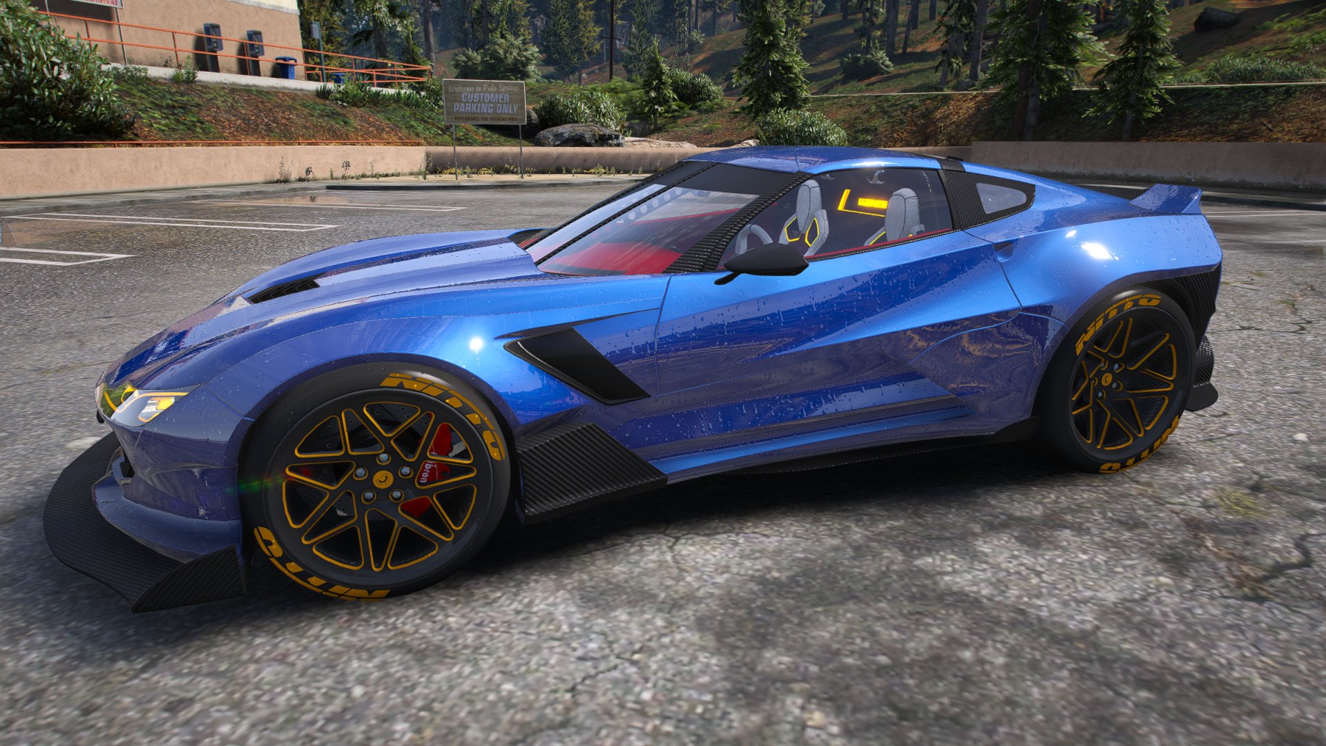 E Games GTAV - GTA5 2025-10-04 22-33-59_771