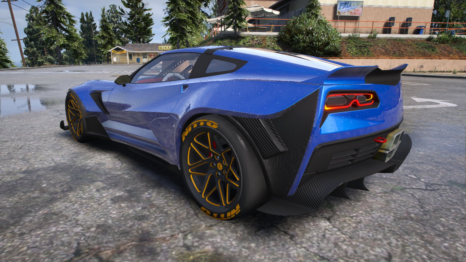 E Games GTAV - GTA5 2025-10-04 22-34-08_223