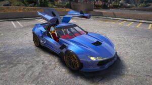 E Games GTAV - GTA5 2025-10-04 22-34-36_801