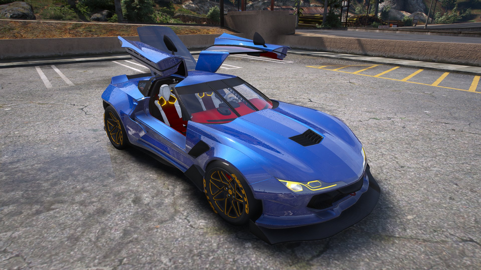 E Games GTAV - GTA5 2025-10-04 22-34-36_801