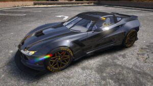 E Games GTAV - GTA5 2025-10-04 22-36-21_067