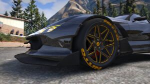 E Games GTAV - GTA5 2025-10-04 22-36-27_827