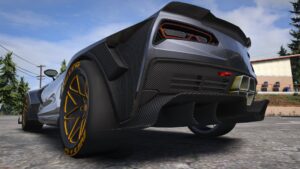 E Games GTAV - GTA5 2025-10-04 22-36-53_796