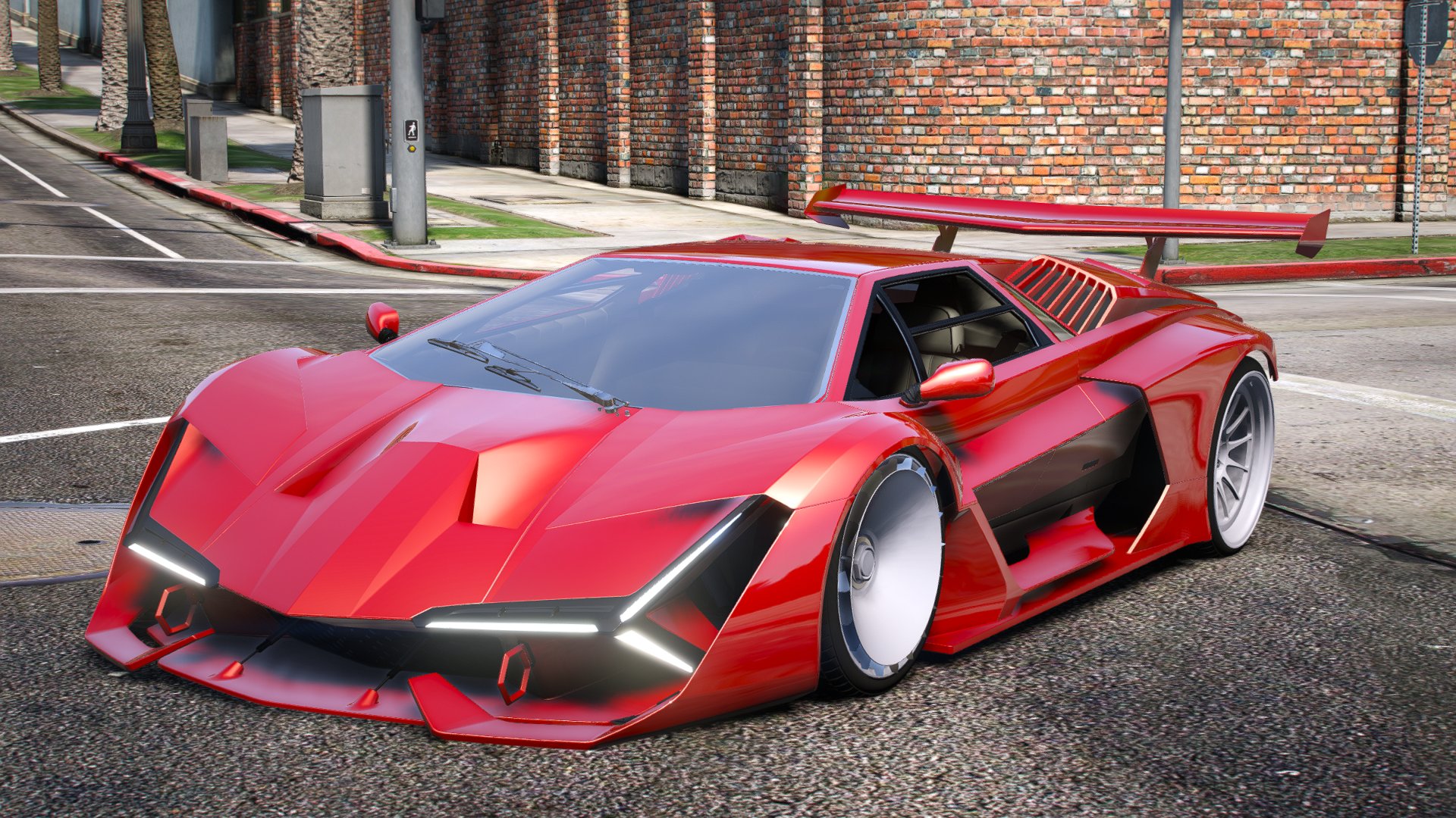 E Games GTAV - GTA5 2025-10-07 20-59-16_496