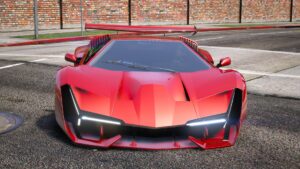 E Games GTAV - GTA5 2025-10-07 20-59-26_441