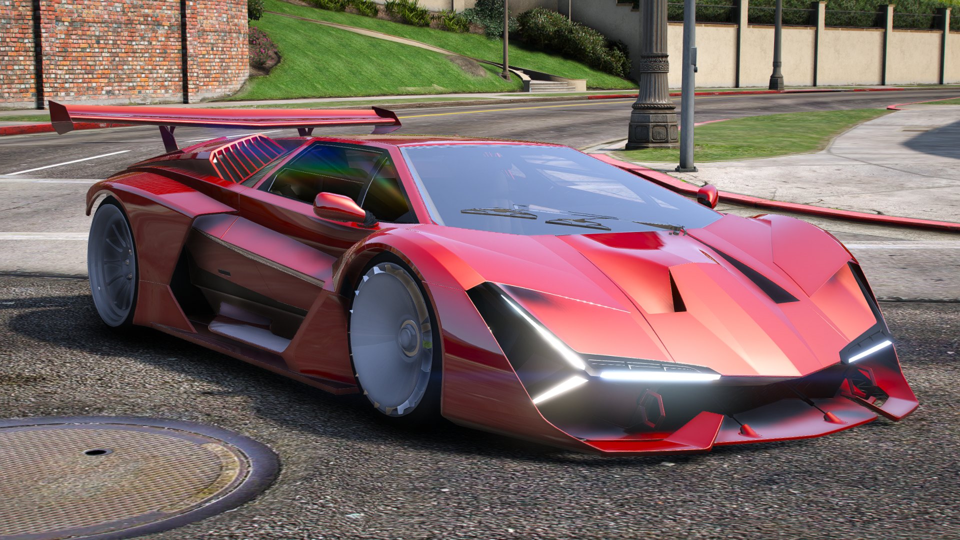 E Games GTAV - GTA5 2025-10-07 20-59-36_584