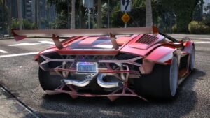 E Games GTAV - GTA5 2025-10-07 21-00-28_426