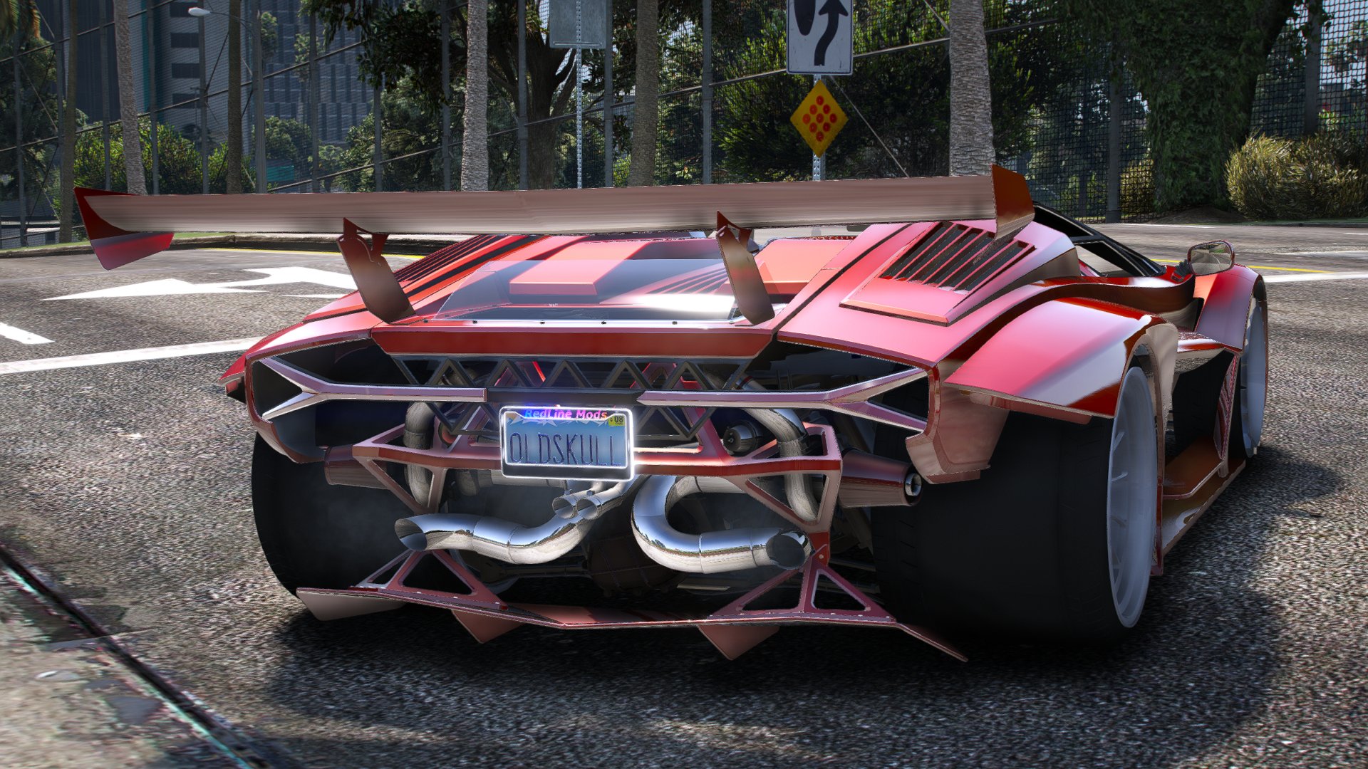 E Games GTAV - GTA5 2025-10-07 21-00-28_426