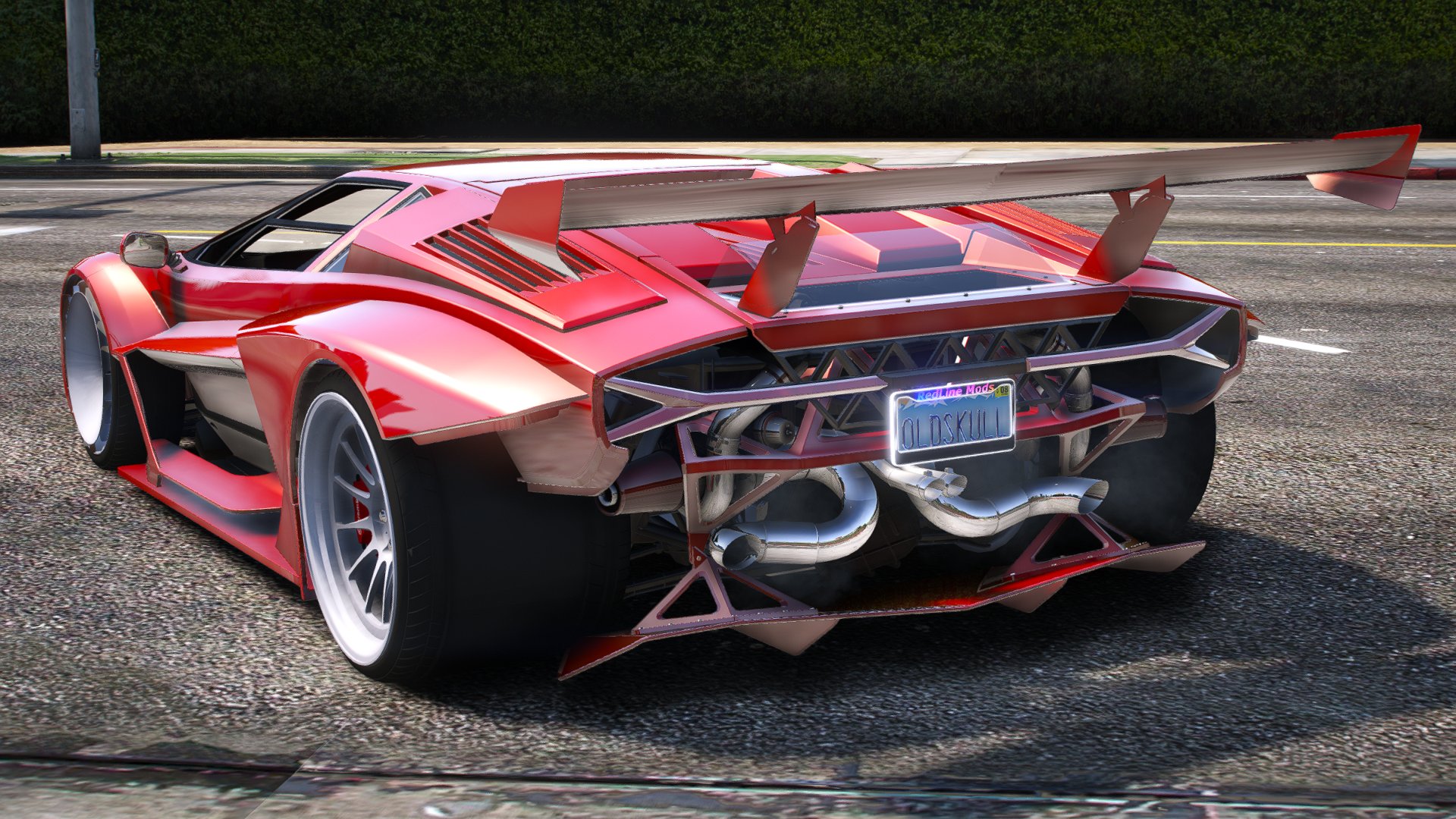 E Games GTAV - GTA5 2025-10-07 21-00-44_277