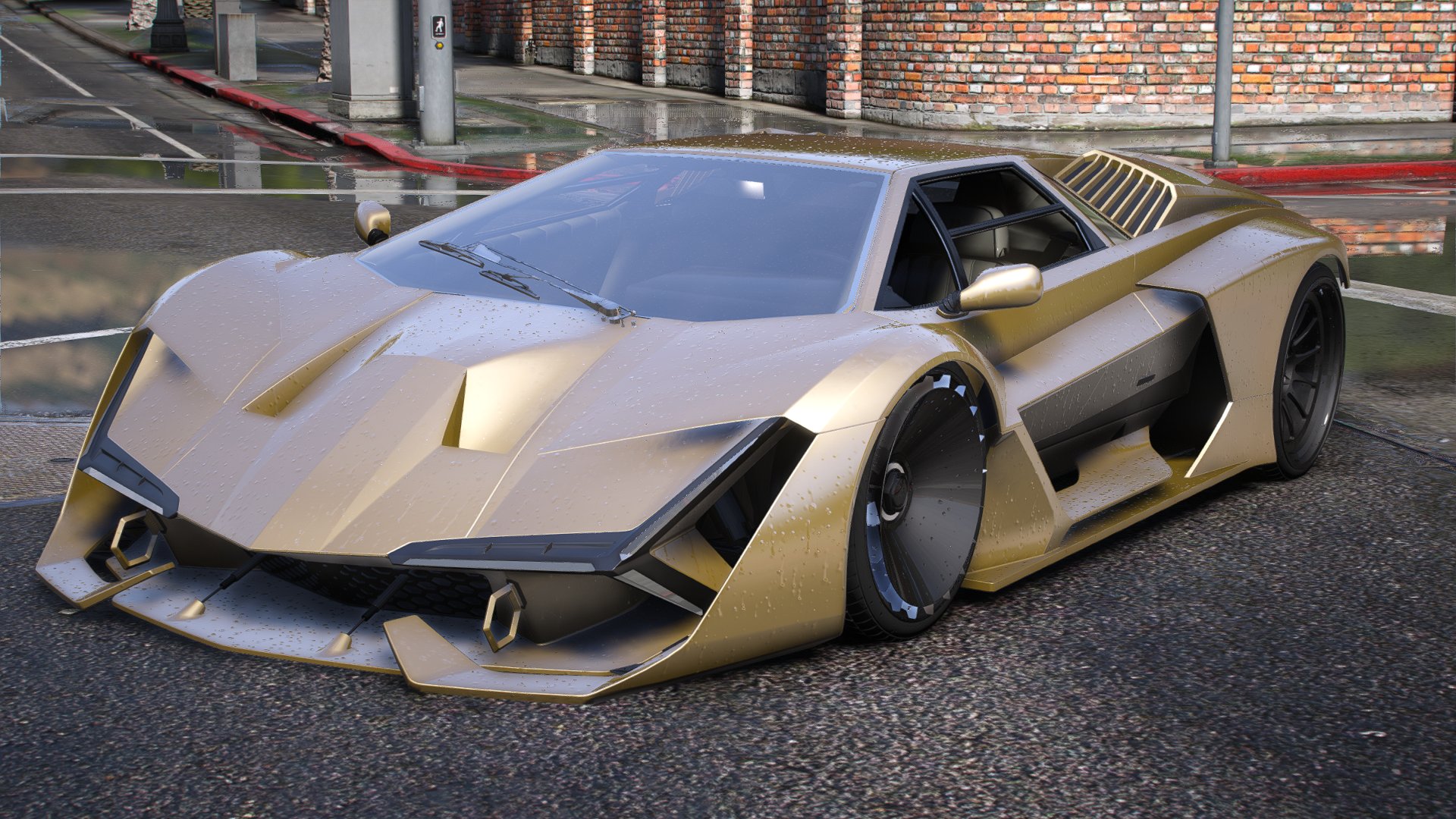 E Games GTAV - GTA5 2025-10-07 21-02-31_370