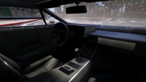 E Games GTAV - GTA5 2025-10-07 21-03-41_855