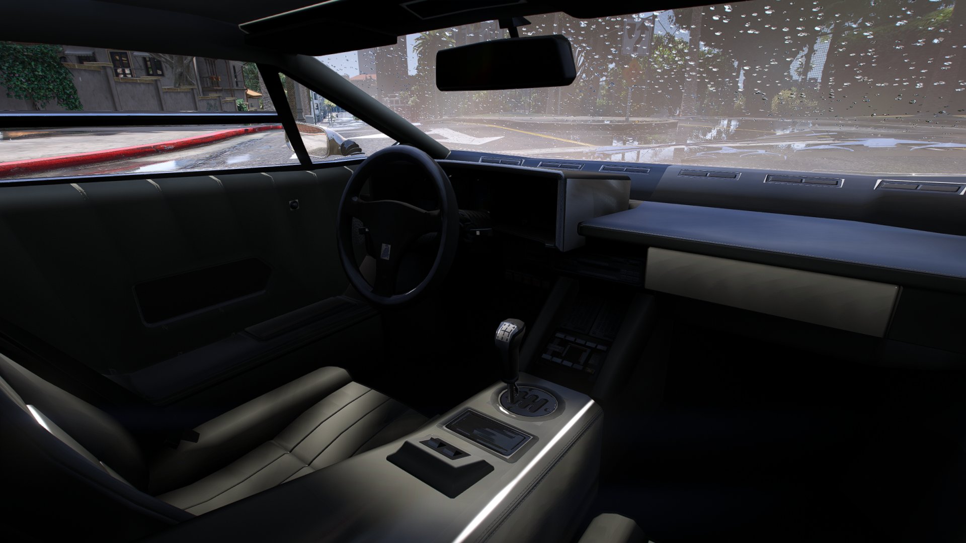 E Games GTAV - GTA5 2025-10-07 21-03-41_855
