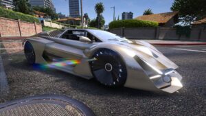 E Games GTAV - GTA5 2025-10-07 21-03-51_919