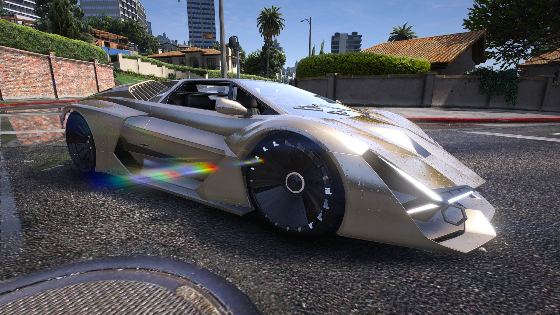 E Games GTAV - GTA5 2025-10-07 21-03-51_919