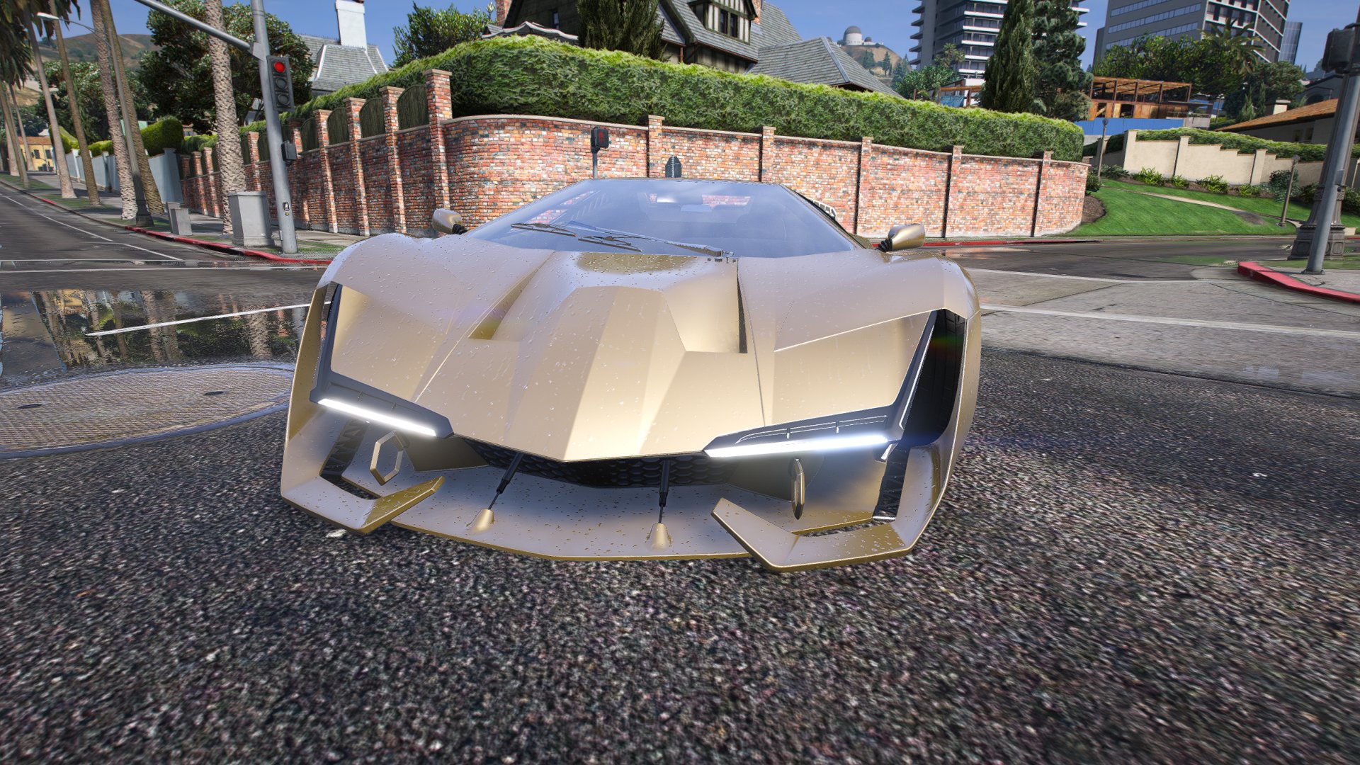 E Games GTAV - GTA5 2025-10-07 21-03-56_500