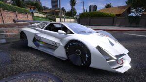 E Games GTAV - GTA5 2025-10-07 21-05-07_935