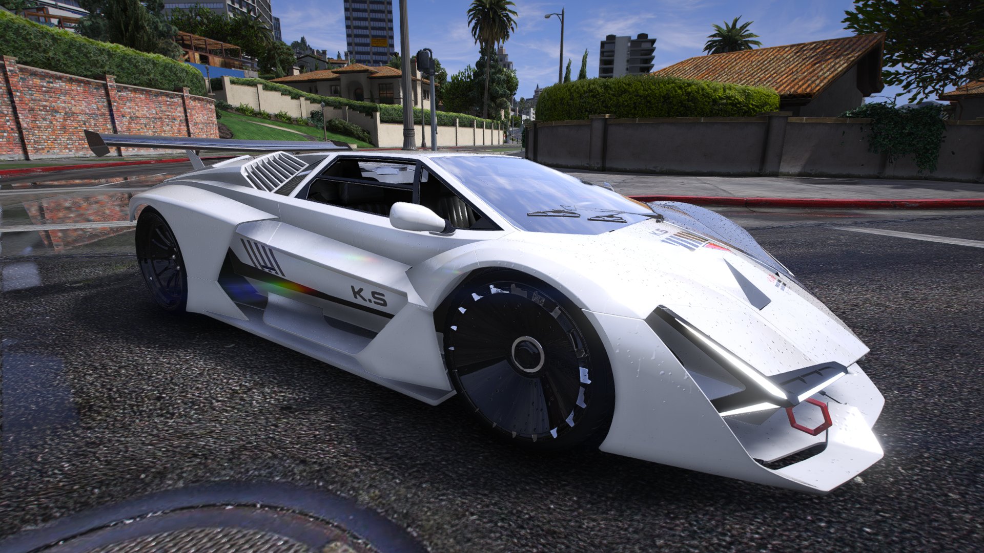 E Games GTAV - GTA5 2025-10-07 21-05-07_935