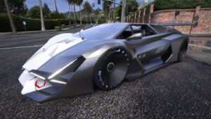 E Games GTAV - GTA5 2025-10-07 21-05-30_349