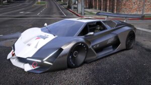 E Games GTAV - GTA5 2025-10-07 21-05-59_392