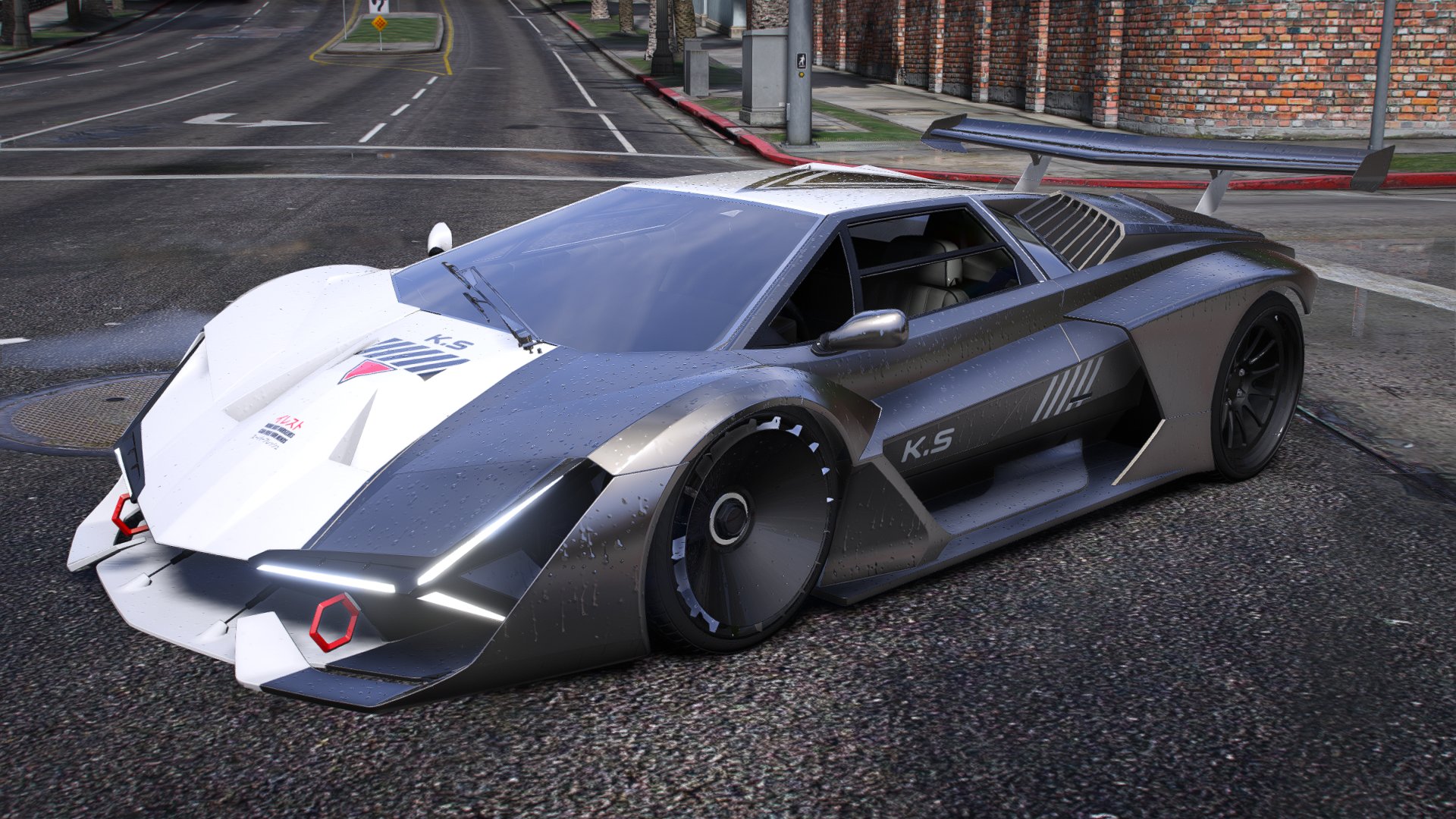 E Games GTAV - GTA5 2025-10-07 21-05-59_392