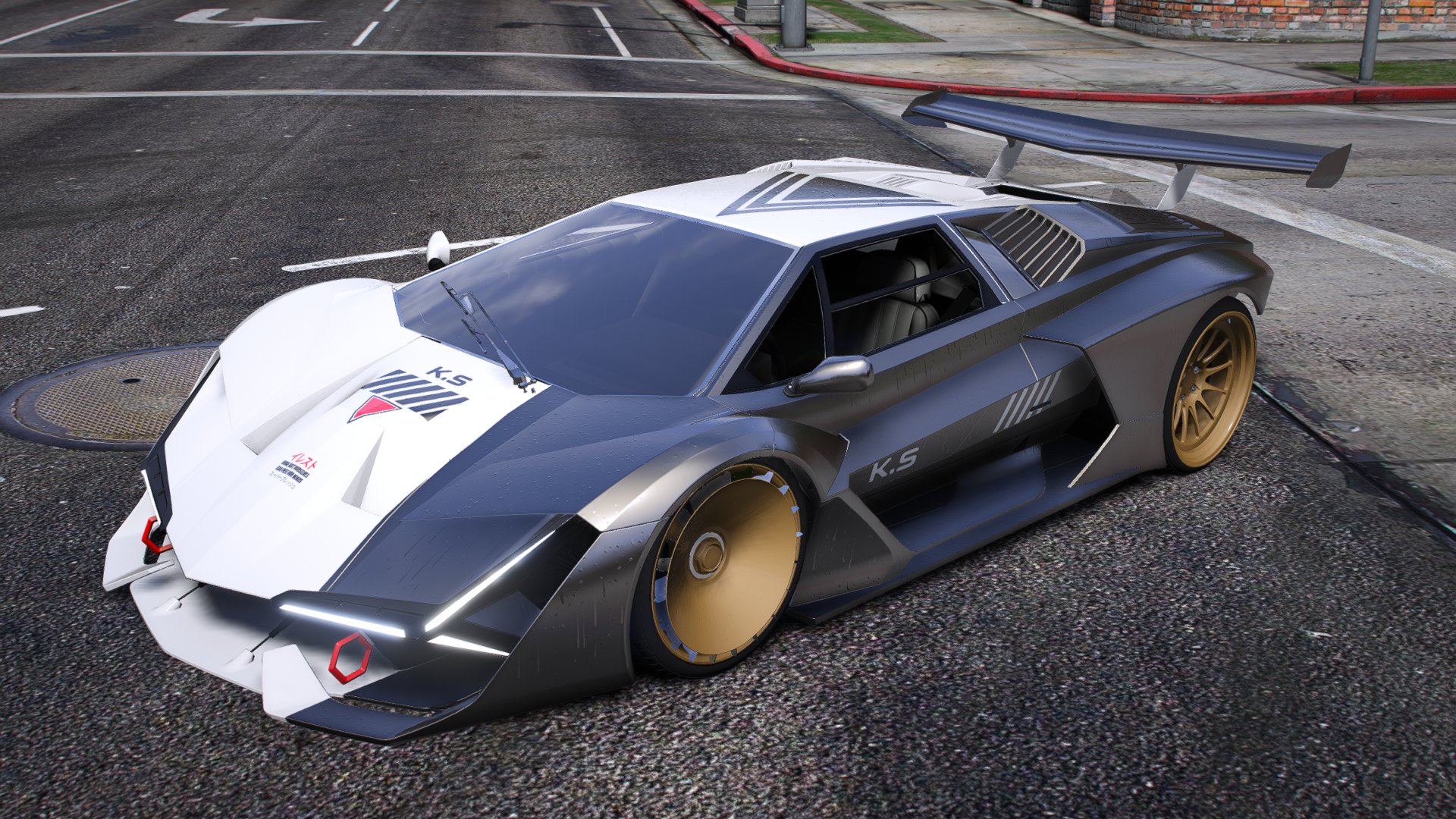 E Games GTAV - GTA5 2025-10-07 21-07-44_920