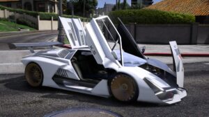 E Games GTAV - GTA5 2025-10-07 21-09-21_386