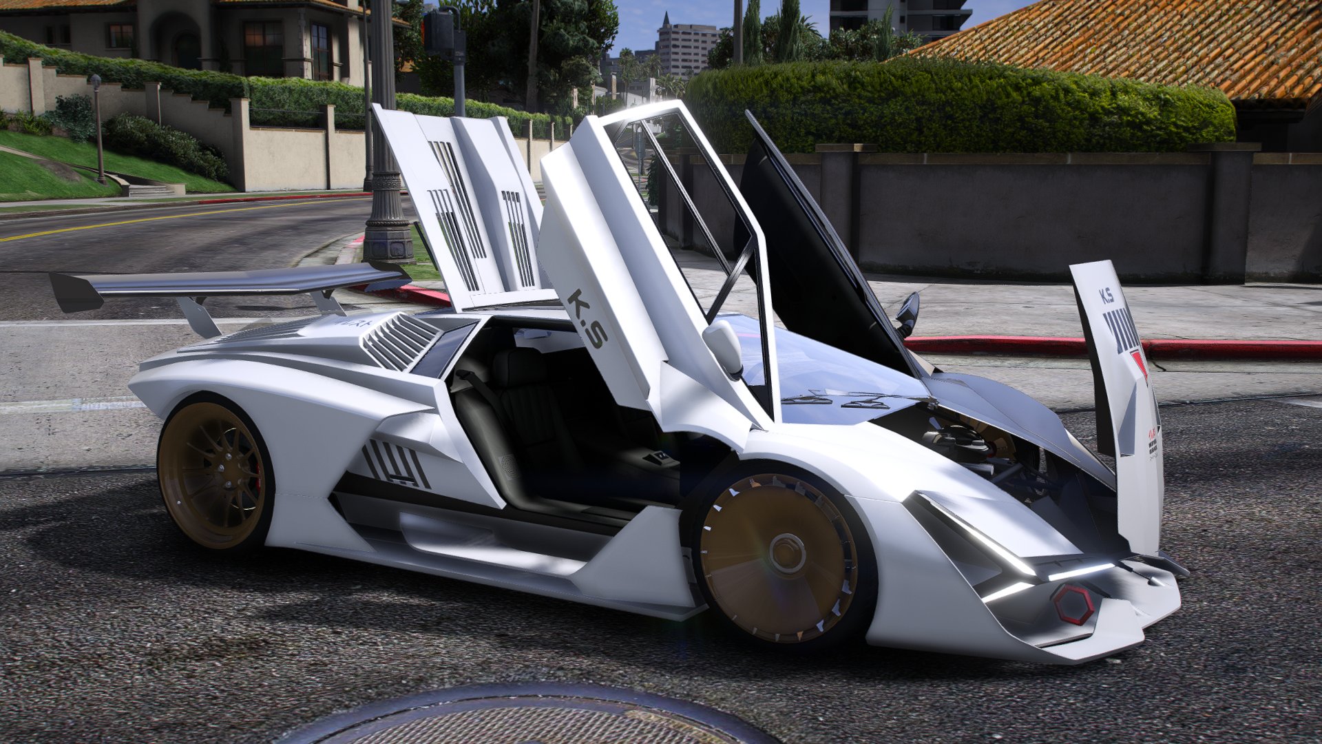 E Games GTAV - GTA5 2025-10-07 21-09-21_386