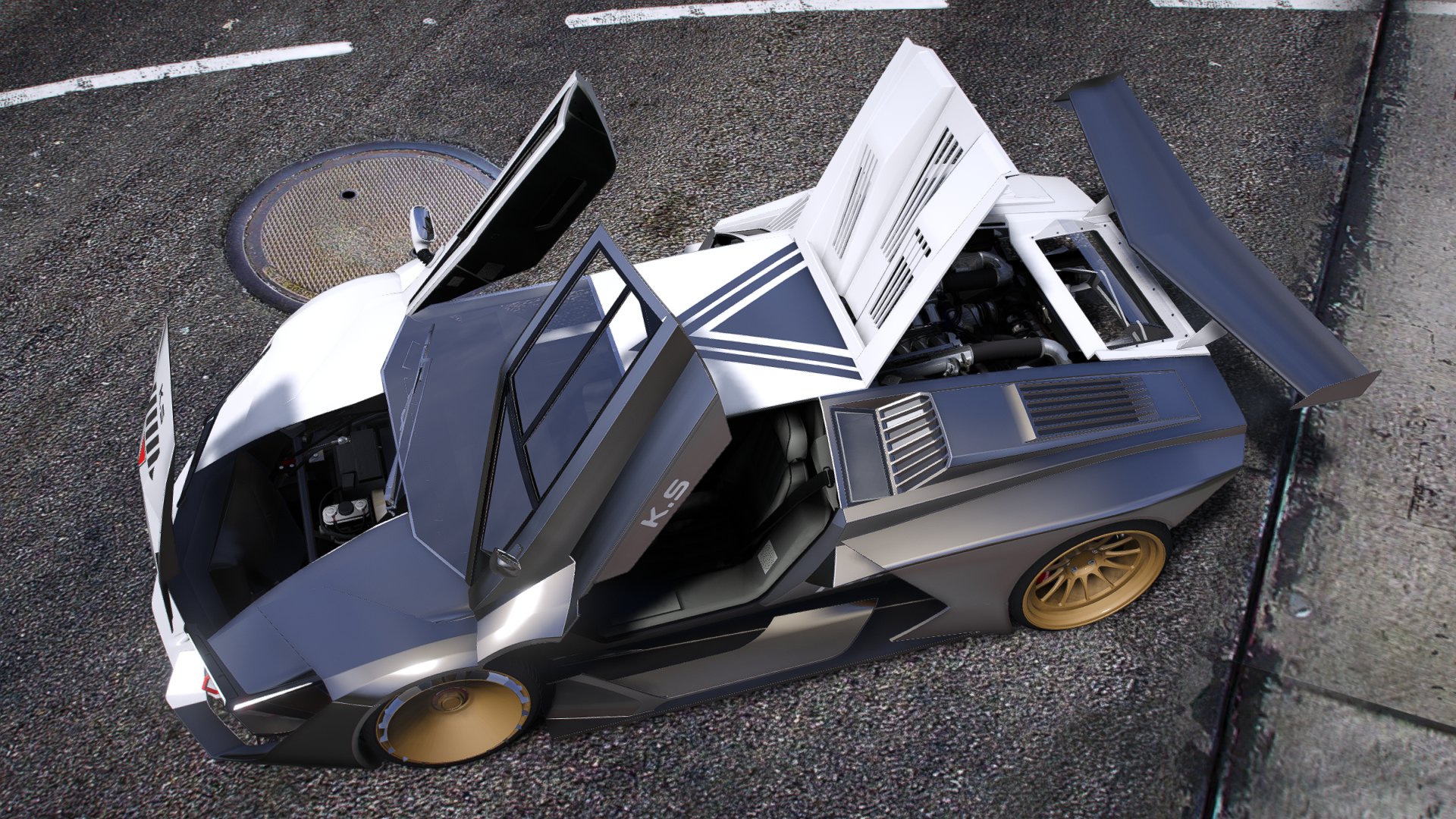 E Games GTAV - GTA5 2025-10-07 21-09-44_936