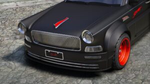 E Games GTAV - GTA5 2025-10-07 22-00-11_208