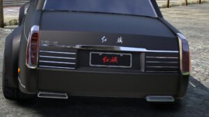 E Games GTAV - GTA5 2025-10-07 22-00-20_528