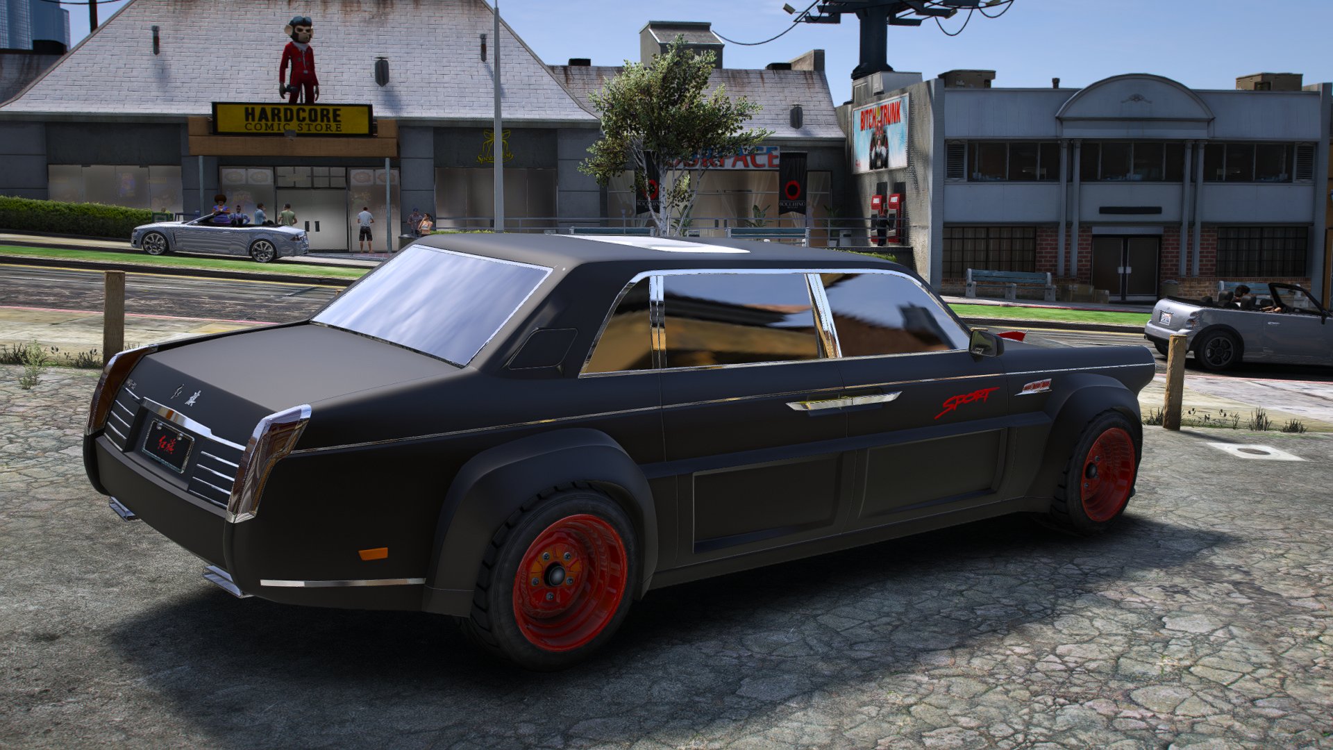 E Games GTAV - GTA5 2025-10-07 22-00-53_463