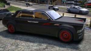 E Games GTAV - GTA5 2025-10-07 22-01-01_815