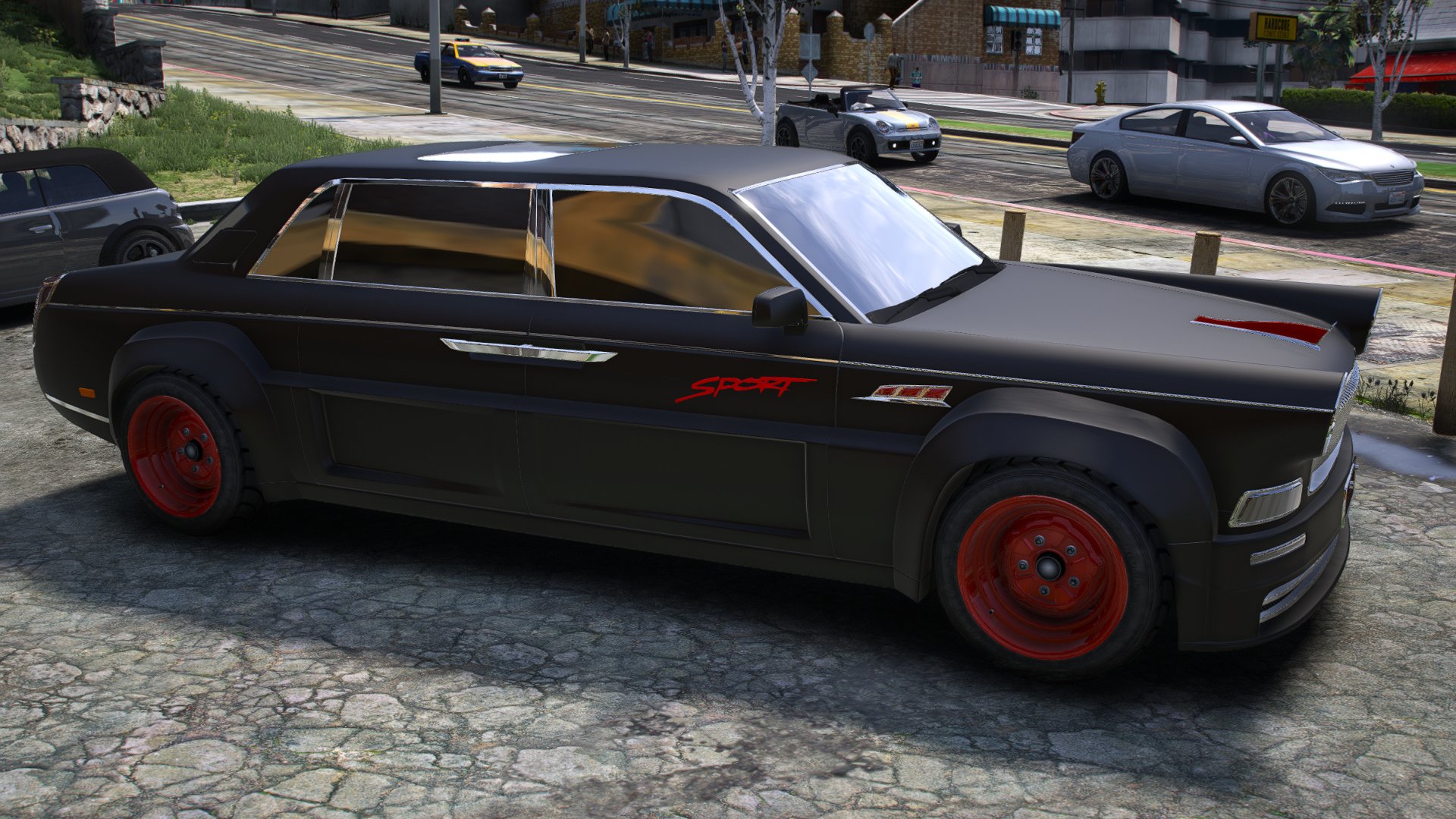 E Games GTAV - GTA5 2025-10-07 22-01-01_815