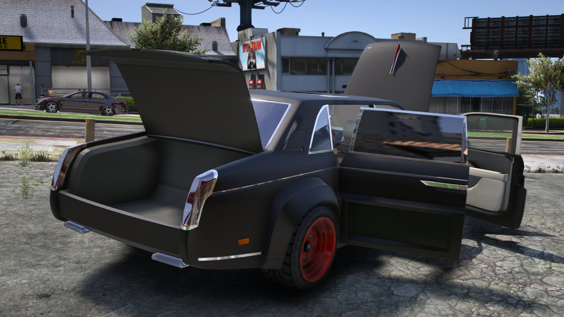 E Games GTAV - GTA5 2025-10-07 22-01-34_207