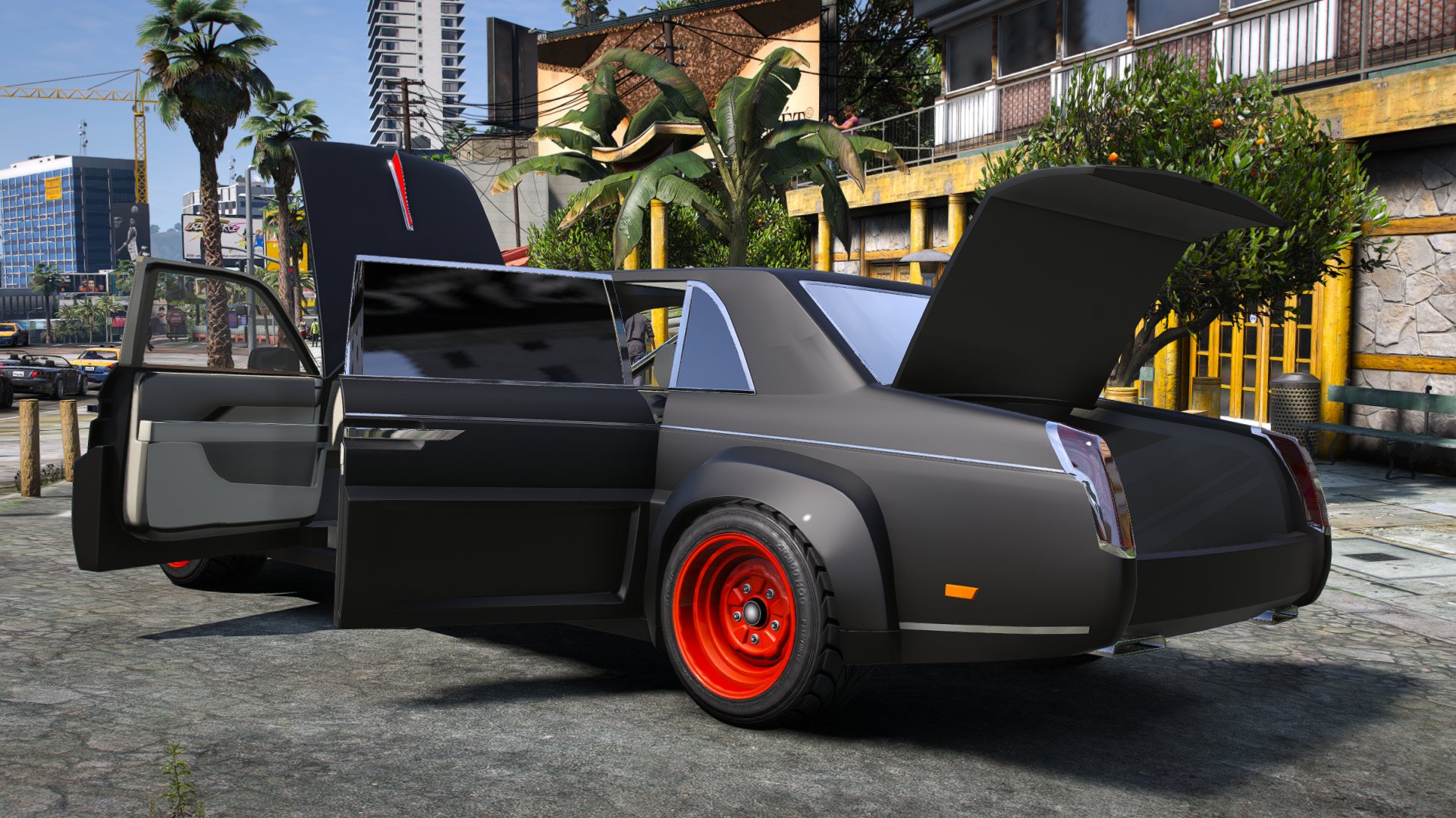 E Games GTAV - GTA5 2025-10-07 22-01-39_507