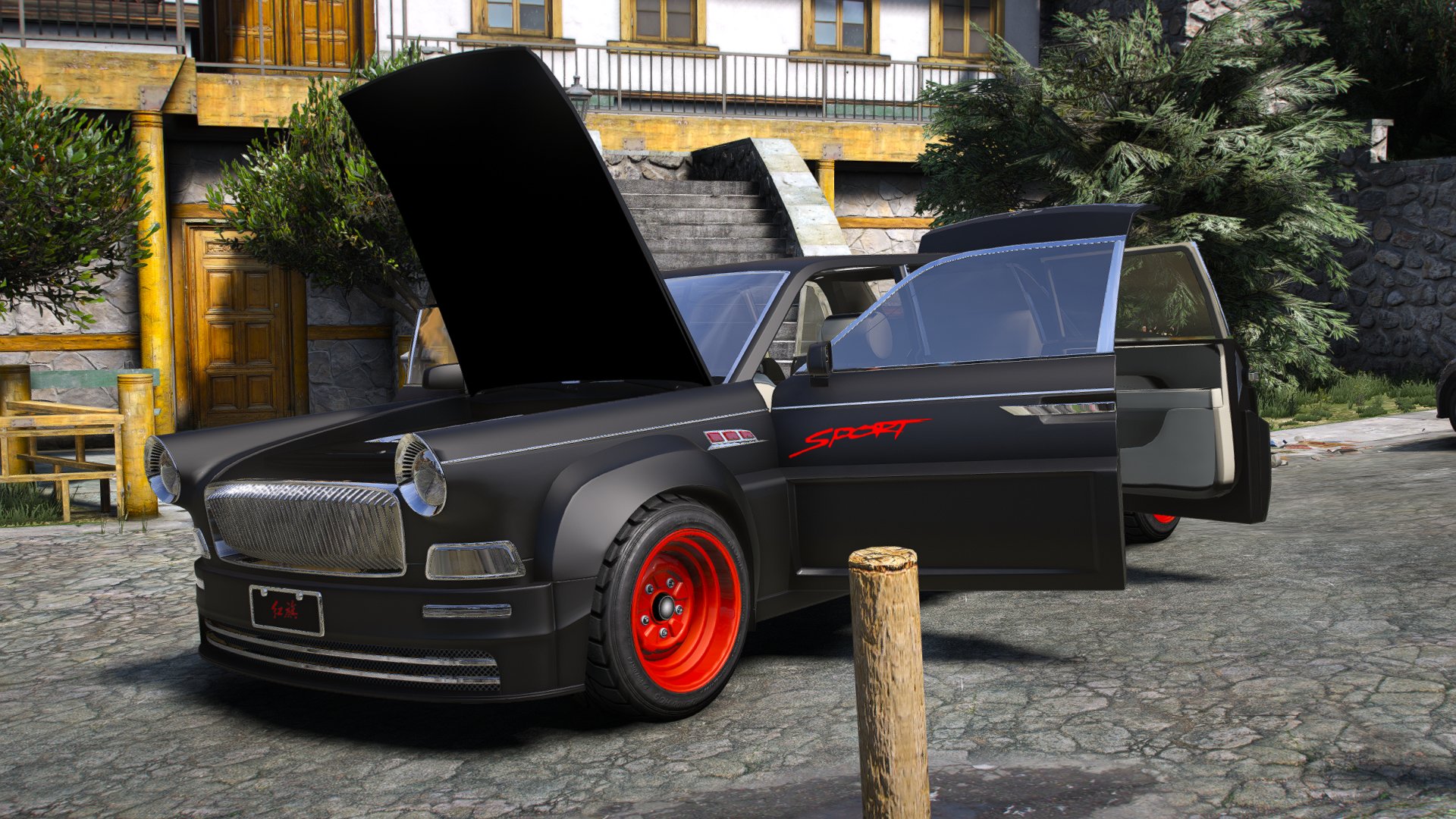 E Games GTAV - GTA5 2025-10-07 22-01-48_009