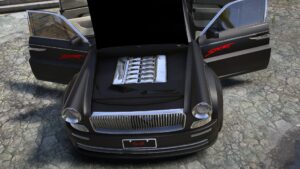 E Games GTAV - GTA5 2025-10-07 22-01-55_771