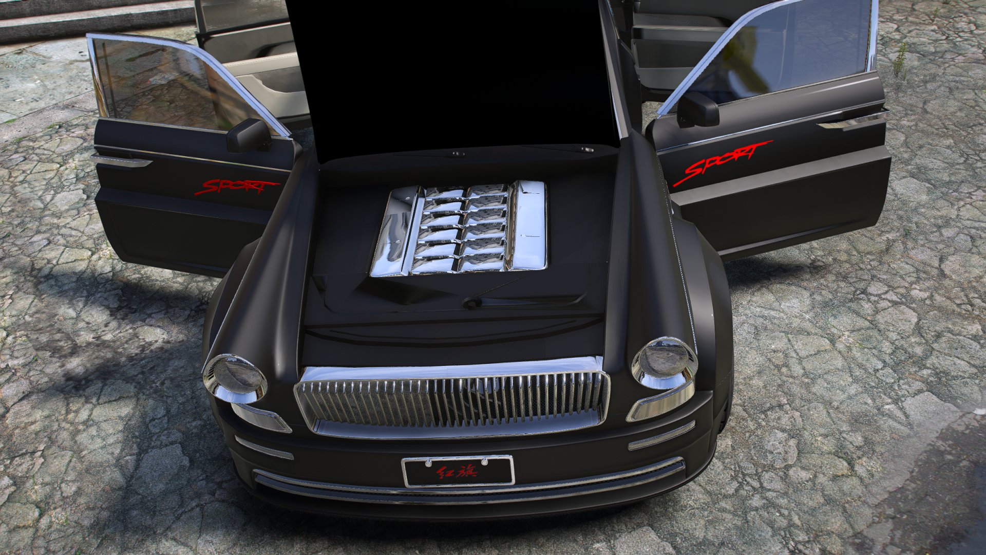 E Games GTAV - GTA5 2025-10-07 22-01-55_771