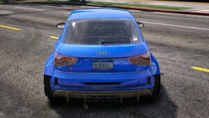 E Games GTAV - GTA5 2025-10-08 22-44-41_629
