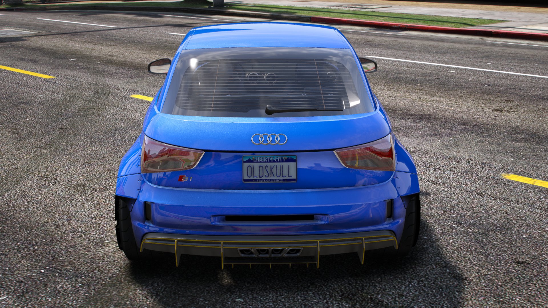 E Games GTAV - GTA5 2025-10-08 22-44-41_629