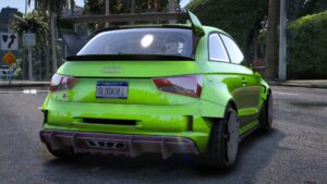 E Games GTAV - GTA5 2025-10-08 22-47-42_371